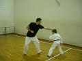 noDyx  VS 