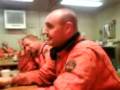 MOV00119 scaffs offshore