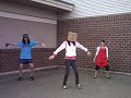 re: boxman dance howto  +contest! 