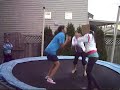 re: boxman dance howto  +contest! 