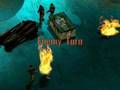 Odium (Laboratory - Fight 38 | Boss: Incubus)
