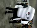 Souja Marshmellow