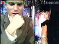 Aots-Stickam-10-14-p