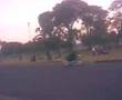 pikadas en tucuman