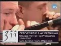 Al-Fatnujah - Beatbox Live Al-Fatnujah - Beatbox Live