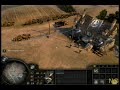 Company of Heroes (Base Operations Training Part 1)