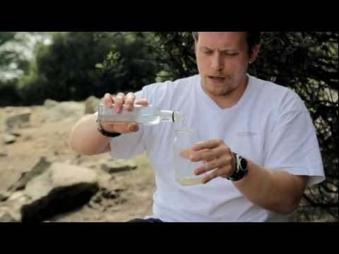 how to make lemon curd uk