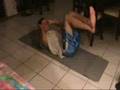 videos de Stretch Loop Part One