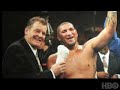 Ring Life: Chris Arreola Episode #1 (HBO) Ring Life: Chris Arreola Episode #1 (HBO)