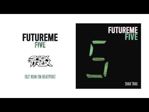 Futureme