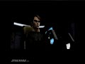 Trailer Star Wars: Clone Wars 3D