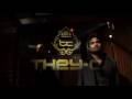 videos de THEY-C Showcase  @ Industria & Carré (Promoclip)
