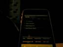 BBC iPlayer on the iPhone
