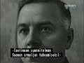 Winter War 2/5