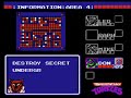 How To Beat Teenage Mutant Ninja Turtles (NES) Part 3 How To Beat Teenage Mutant Ninja Turtles (NES) Part 3