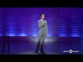 John Mulaney - Doing Nothing (Comedy Central)