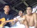 Diyos ku - Lobelian's