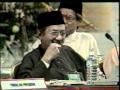 REFORMASI 1998 - Short clip 8