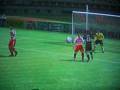 FIFA 2006 blooper