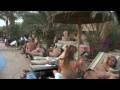 Sahara Experience 2008