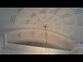 Click here to watch this video Nc State Capital