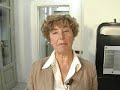 pialocatelli politica immigrazione