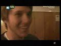 ucap ep2