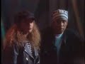 MMC - Time With You MMC - Time With You