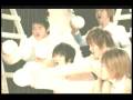 videos de [MV] DBSK Wonder Girls CSJH