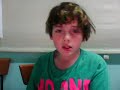 Thumbnail #1