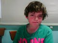 Thumbnail #3