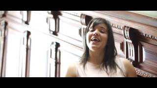 RosaceaMusic - Somos um