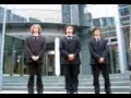 aequitas consulting - we lobby for society