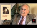 Vid�o de Alberto Eiguer