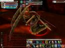 NeoSteam Lv33SW vs Lv50BOSSmob