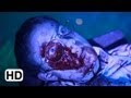 The Razor 2 RED BAND Trailer (2013)