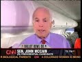 John McCain Calls Obama an Elitist