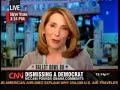 John McCain Calls Obama an Elitist
