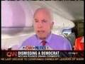 John McCain Calls Obama an Elitist
