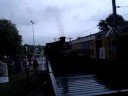 Stoomtram