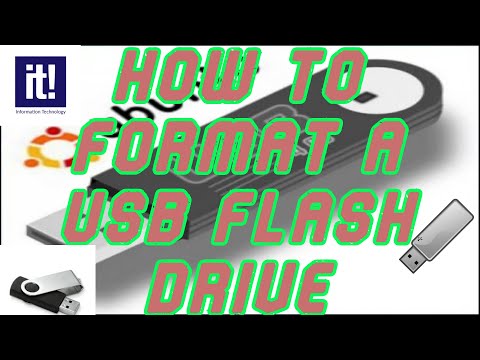 video-linktoworks-how to format a USB flash drive in windows 10