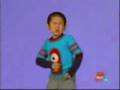 soulj boy patrick luepnitz
