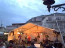 rock away rocken Niendorf! rock away rocken Niendorf!