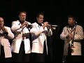 Bugler\