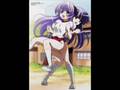 videos de 【dear you -hope- 】 ✩ rika furude image song
