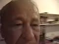 jonas Mekas 365 Nov\ jonas Mekas 365 Nov\