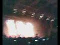 paramore - misery busienss wolvo paramore - misery busienss wolvo