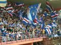 Sampdoria-Atalanta
