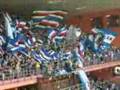Sampdoria-Atalanta