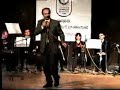Rasim Köro?lu - Hiciv ?iiri - A?ç? Rasim Köro?lu - Hiciv ?iiri - A?ç?